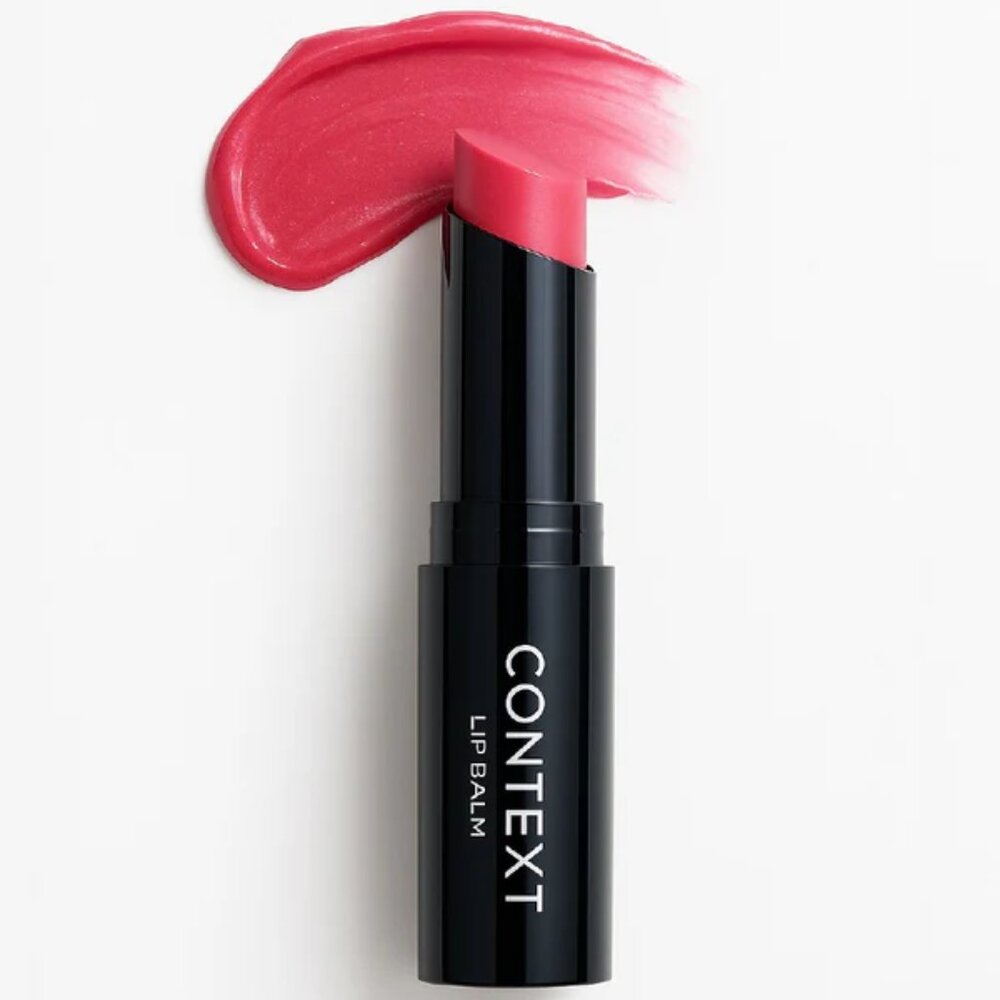 Context Lip Balm in Midnight Kiss